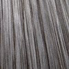 JJ | Synthetic Lace Front Hair Topper (Full Mono)