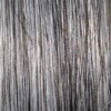 JJ | Synthetic Lace Front Hair Topper (Full Mono)