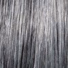JJ | Synthetic Lace Front Hair Topper (Full Mono)