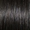 JJ | Synthetic Lace Front Hair Topper (Full Mono)