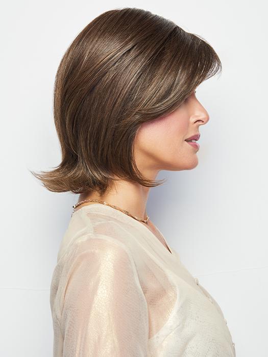 2435-upstage-petite-hf-synthetic-lace-front-wig-hand-tied-13.jpg Upstage Petite | HF Synthetic Lace Front Wig (Hand-Tied)