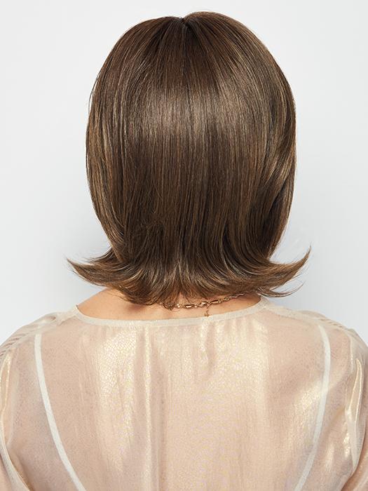 2435-upstage-petite-hf-synthetic-lace-front-wig-hand-tied-16.jpg Upstage Petite | HF Synthetic Lace Front Wig (Hand-Tied)