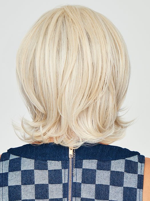 2435-upstage-petite-hf-synthetic-lace-front-wig-hand-tied-20.jpg Upstage Petite | HF Synthetic Lace Front Wig (Hand-Tied)