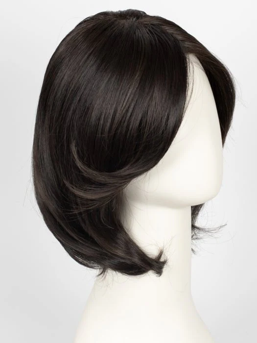 2435-upstage-petite-hf-synthetic-lace-front-wig-hand-tied-27.webp Upstage Petite | HF Synthetic Lace Front Wig (Hand-Tied)