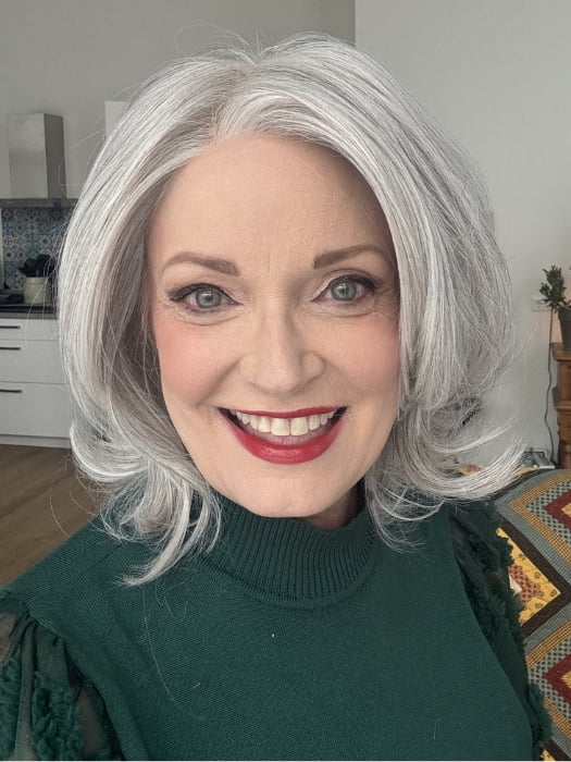 2435-upstage-petite-hf-synthetic-lace-front-wig-hand-tied-3.jpg Upstage Petite | HF Synthetic Lace Front Wig (Hand-Tied)