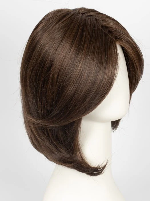 2435-upstage-petite-hf-synthetic-lace-front-wig-hand-tied-31.webp Upstage Petite | HF Synthetic Lace Front Wig (Hand-Tied)