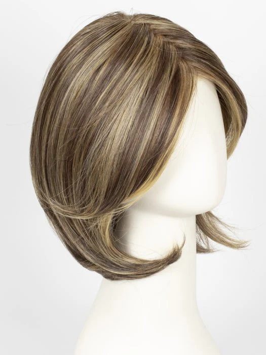 2435-upstage-petite-hf-synthetic-lace-front-wig-hand-tied-33.webp Upstage Petite | HF Synthetic Lace Front Wig (Hand-Tied)