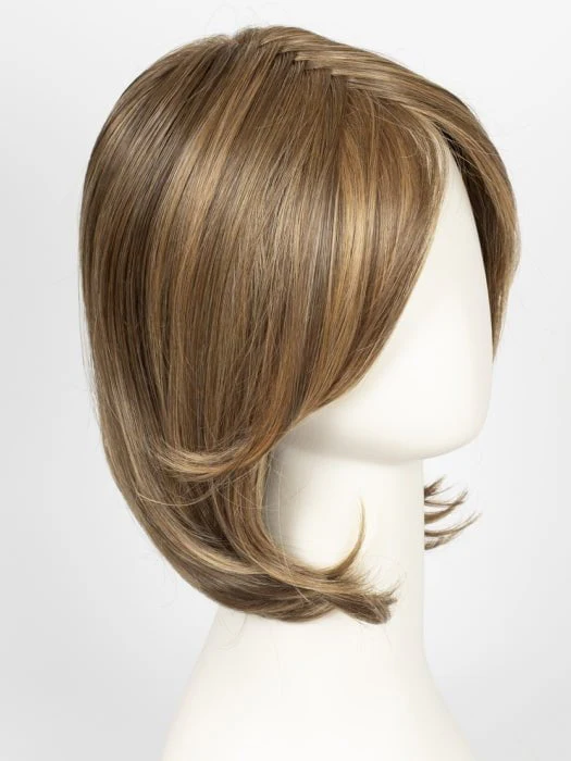2435-upstage-petite-hf-synthetic-lace-front-wig-hand-tied-34.webp Upstage Petite | HF Synthetic Lace Front Wig (Hand-Tied)
