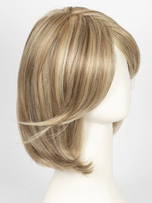 2435-upstage-petite-hf-synthetic-lace-front-wig-hand-tied-37.webp Upstage Petite | HF Synthetic Lace Front Wig (Hand-Tied)