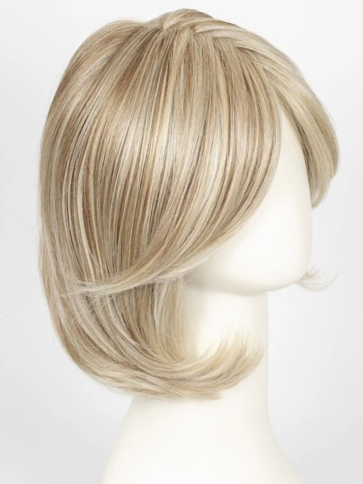 2435-upstage-petite-hf-synthetic-lace-front-wig-hand-tied-38.webp Upstage Petite | HF Synthetic Lace Front Wig (Hand-Tied)