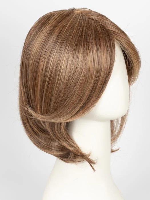 2435-upstage-petite-hf-synthetic-lace-front-wig-hand-tied-39.webp Upstage Petite | HF Synthetic Lace Front Wig (Hand-Tied)
