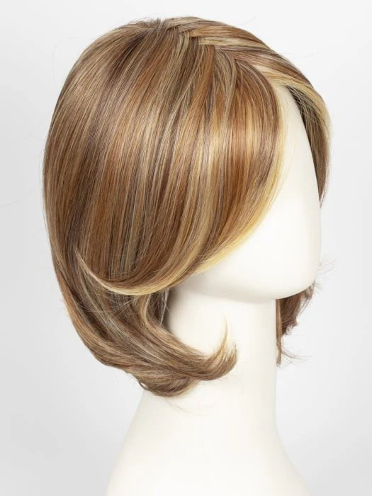 2435-upstage-petite-hf-synthetic-lace-front-wig-hand-tied-40.webp Upstage Petite | HF Synthetic Lace Front Wig (Hand-Tied)