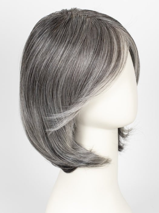 2435-upstage-petite-hf-synthetic-lace-front-wig-hand-tied-41.jpg Upstage Petite | HF Synthetic Lace Front Wig (Hand-Tied)