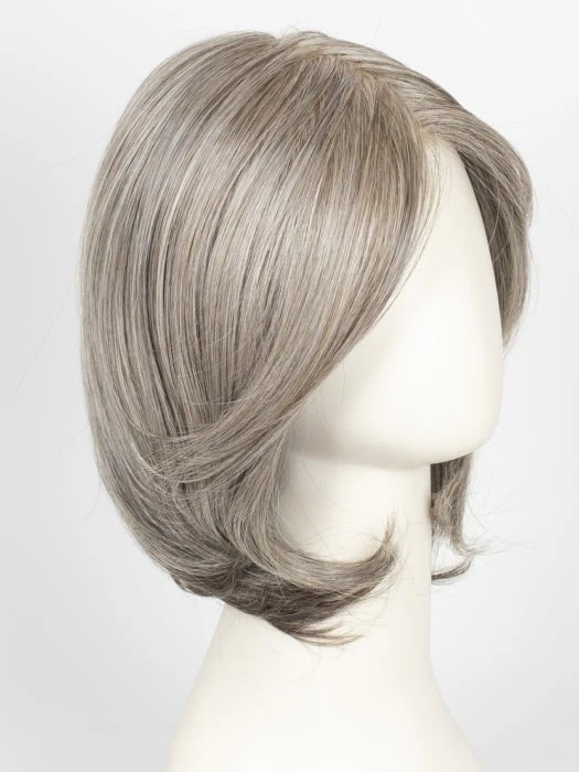 2435-upstage-petite-hf-synthetic-lace-front-wig-hand-tied-42.webp Upstage Petite | HF Synthetic Lace Front Wig (Hand-Tied)