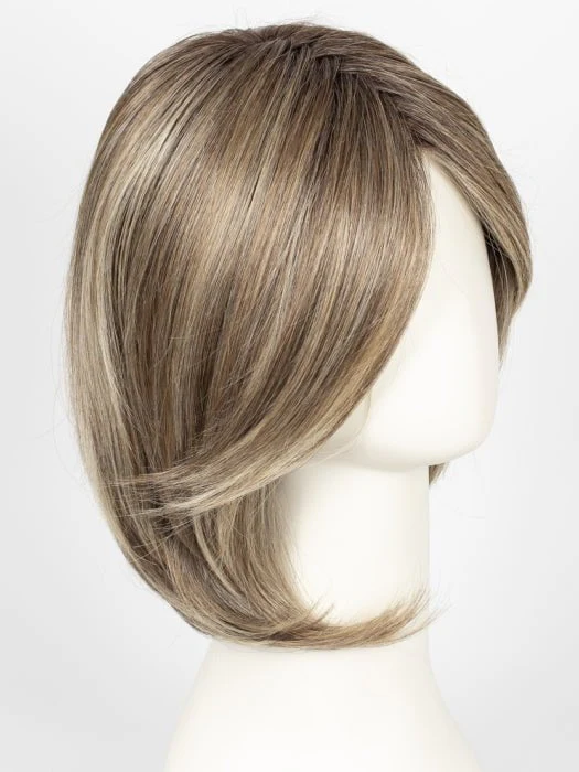 2435-upstage-petite-hf-synthetic-lace-front-wig-hand-tied-48.webp Upstage Petite | HF Synthetic Lace Front Wig (Hand-Tied)