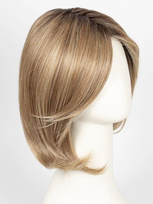 2435-upstage-petite-hf-synthetic-lace-front-wig-hand-tied-51.webp Upstage Petite | HF Synthetic Lace Front Wig (Hand-Tied)