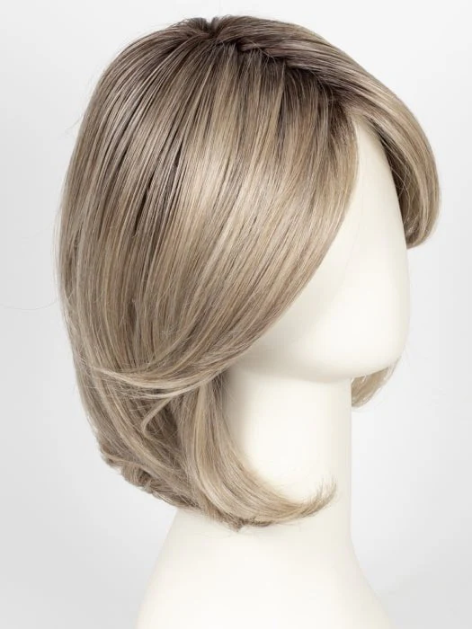 2435-upstage-petite-hf-synthetic-lace-front-wig-hand-tied-53.webp Upstage Petite | HF Synthetic Lace Front Wig (Hand-Tied)
