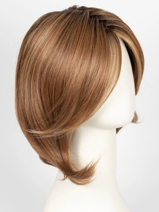2435-upstage-petite-hf-synthetic-lace-front-wig-hand-tied-54.webp Upstage Petite | HF Synthetic Lace Front Wig (Hand-Tied)