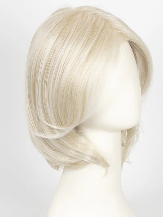 2435-upstage-petite-hf-synthetic-lace-front-wig-hand-tied-55.webp Upstage Petite | HF Synthetic Lace Front Wig (Hand-Tied)