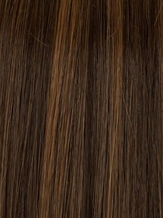 24365-easipart-medium-hd-18-synthetic-hair-topper-mono-top-10.webp easiPart Medium HD 18" | Synthetic Hair Topper (Mono Top)