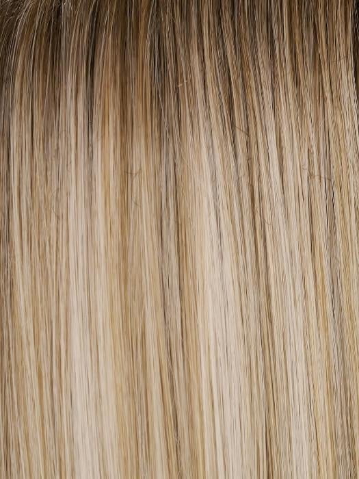 24365-easipart-medium-hd-18-synthetic-hair-topper-mono-top-31.jpg easiPart Medium HD 18" | Synthetic Hair Topper (Mono Top)