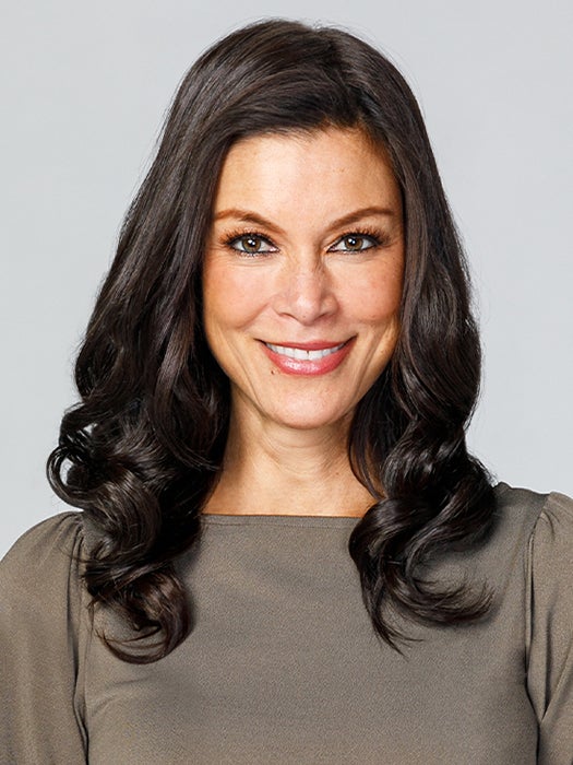 24394-easipart-t-hd-18-synthetic-hair-topper-mono-top-1.jpg easiPart T HD 18" | Synthetic Hair Topper (Mono Top)