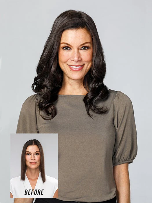 24394-easipart-t-hd-18-synthetic-hair-topper-mono-top-2.webp easiPart T HD 18" | Synthetic Hair Topper (Mono Top)