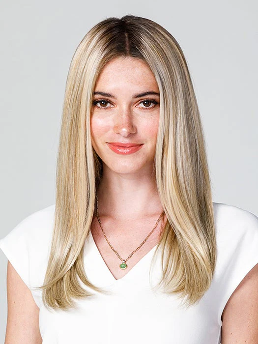 24394-easipart-t-hd-18-synthetic-hair-topper-mono-top-4.webp easiPart T HD 18" | Synthetic Hair Topper (Mono Top)