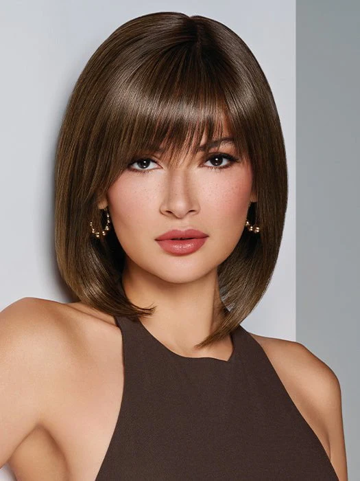 244-straight-to-camera-synthetic-lace-front-wig-hand-tied-14.webp Straight to Camera | Synthetic Lace Front Wig (Hand-Tied)
