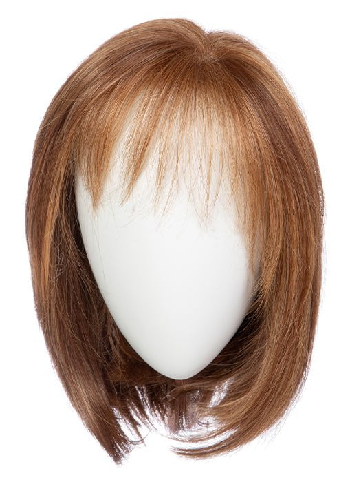 244-straight-to-camera-synthetic-lace-front-wig-hand-tied-16.jpg Straight to Camera | Synthetic Lace Front Wig (Hand-Tied)