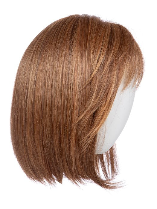 244-straight-to-camera-synthetic-lace-front-wig-hand-tied-17.jpg Straight to Camera | Synthetic Lace Front Wig (Hand-Tied)