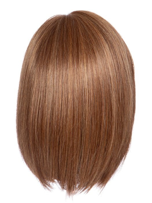 244-straight-to-camera-synthetic-lace-front-wig-hand-tied-18.jpg Straight to Camera | Synthetic Lace Front Wig (Hand-Tied)