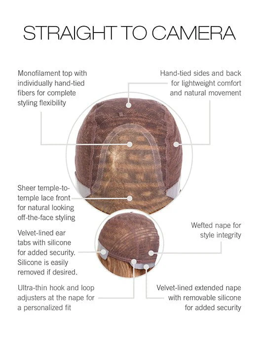 244-straight-to-camera-synthetic-lace-front-wig-hand-tied-19.webp Straight to Camera | Synthetic Lace Front Wig (Hand-Tied)