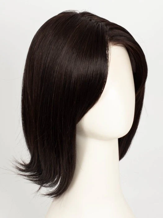 244-straight-to-camera-synthetic-lace-front-wig-hand-tied-20.webp Straight to Camera | Synthetic Lace Front Wig (Hand-Tied)