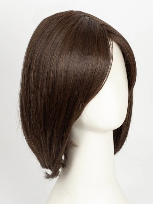 244-straight-to-camera-synthetic-lace-front-wig-hand-tied-21.webp Straight to Camera | Synthetic Lace Front Wig (Hand-Tied)