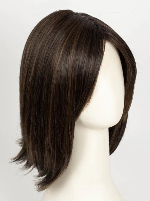 244-straight-to-camera-synthetic-lace-front-wig-hand-tied-22.webp Straight to Camera | Synthetic Lace Front Wig (Hand-Tied)