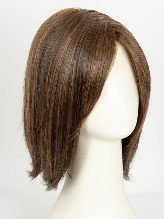 244-straight-to-camera-synthetic-lace-front-wig-hand-tied-23.webp Straight to Camera | Synthetic Lace Front Wig (Hand-Tied)