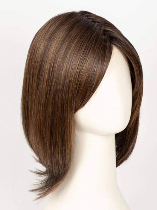 244-straight-to-camera-synthetic-lace-front-wig-hand-tied-24.webp Straight to Camera | Synthetic Lace Front Wig (Hand-Tied)