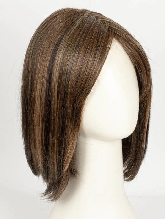 244-straight-to-camera-synthetic-lace-front-wig-hand-tied-25.webp Straight to Camera | Synthetic Lace Front Wig (Hand-Tied)