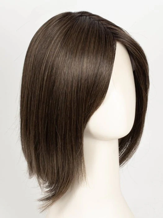 244-straight-to-camera-synthetic-lace-front-wig-hand-tied-26.webp Straight to Camera | Synthetic Lace Front Wig (Hand-Tied)