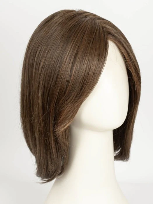 244-straight-to-camera-synthetic-lace-front-wig-hand-tied-27.webp Straight to Camera | Synthetic Lace Front Wig (Hand-Tied)