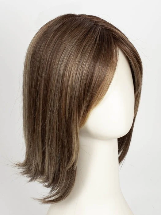 244-straight-to-camera-synthetic-lace-front-wig-hand-tied-28.webp Straight to Camera | Synthetic Lace Front Wig (Hand-Tied)
