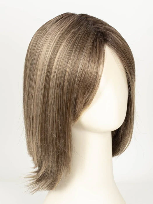 244-straight-to-camera-synthetic-lace-front-wig-hand-tied-29.webp Straight to Camera | Synthetic Lace Front Wig (Hand-Tied)
