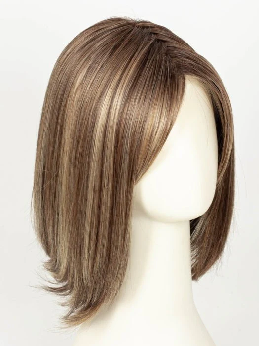 244-straight-to-camera-synthetic-lace-front-wig-hand-tied-30.webp Straight to Camera | Synthetic Lace Front Wig (Hand-Tied)