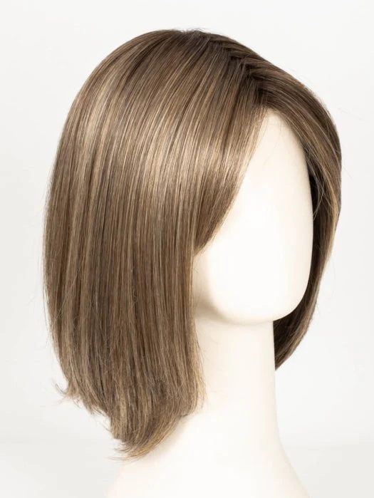 244-straight-to-camera-synthetic-lace-front-wig-hand-tied-31.webp Straight to Camera | Synthetic Lace Front Wig (Hand-Tied)