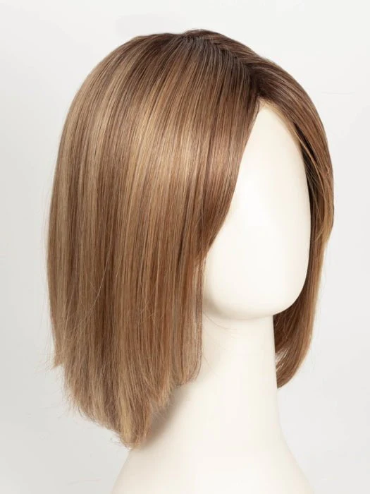 244-straight-to-camera-synthetic-lace-front-wig-hand-tied-32.webp Straight to Camera | Synthetic Lace Front Wig (Hand-Tied)