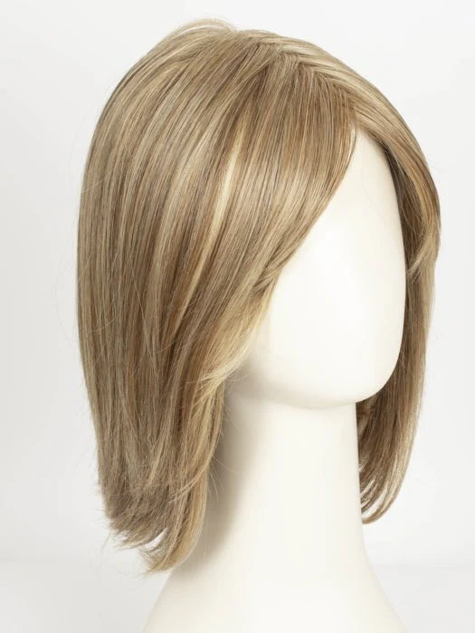 244-straight-to-camera-synthetic-lace-front-wig-hand-tied-33.webp Straight to Camera | Synthetic Lace Front Wig (Hand-Tied)