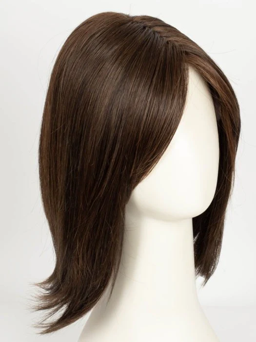 244-straight-to-camera-synthetic-lace-front-wig-hand-tied-34.webp Straight to Camera | Synthetic Lace Front Wig (Hand-Tied)