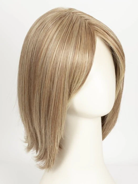 244-straight-to-camera-synthetic-lace-front-wig-hand-tied-35.webp Straight to Camera | Synthetic Lace Front Wig (Hand-Tied)