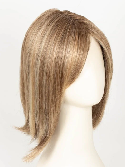 244-straight-to-camera-synthetic-lace-front-wig-hand-tied-36.webp Straight to Camera | Synthetic Lace Front Wig (Hand-Tied)